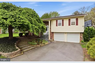 3174 Kirkwell Place, Herndon, VA 20171 - Photo 4