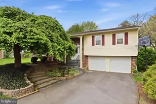 3174 Kirkwell Pl, Herndon, VA 20171 - Photo 4