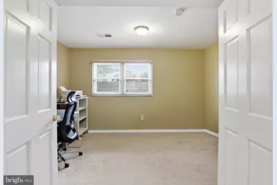 3174 Kirkwell Place, Herndon, VA 20171 - Photo 30