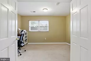 3174 Kirkwell Pl, Herndon, VA 20171 - Photo 30