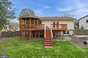 3174 Kirkwell Pl, Herndon, VA 20171 - Photo 34