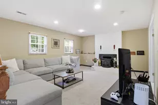 3174 Kirkwell Pl, Herndon, VA 20171 - Photo 26