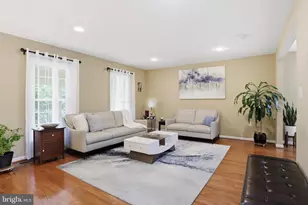 3174 Kirkwell Pl, Herndon, VA 20171 - Photo 6