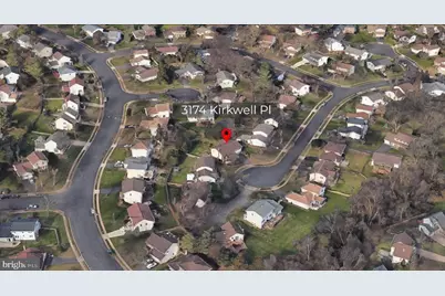 3174 Kirkwell Place, Herndon, VA 20171 - Photo 2