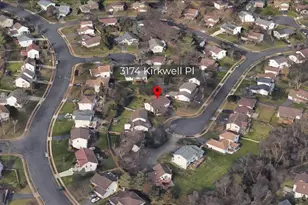 3174 Kirkwell Pl, Herndon, VA 20171 - Photo 2