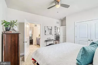 13723 Neil Armstrong Avenue #209, Herndon, VA 20171 - Photo 2