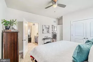 13723 Neil Armstrong Ave, Herndon, VA 20171 - Photo 2