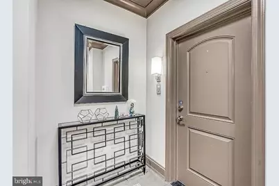 13723 Neil Armstrong Avenue #209, Herndon, VA 20171 - Photo 28