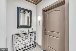 13723 Neil Armstrong Ave, Herndon, VA 20171 - Photo 28