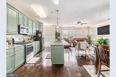 13723 Neil Armstrong Avenue #209, Herndon, VA 20171 - Photo 12