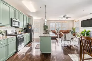 13723 Neil Armstrong Ave, Herndon, VA 20171 - Photo 12