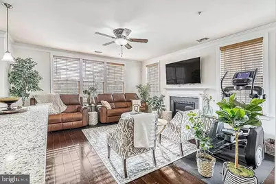 13723 Neil Armstrong Avenue #209, Herndon, VA 20171 - Photo 24