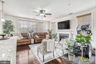 13723 Neil Armstrong Ave, Herndon, VA 20171 - Photo 24