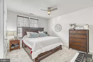 13723 Neil Armstrong Ave, Herndon, VA 20171 - Photo 20