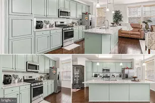 13723 Neil Armstrong Ave, Herndon, VA 20171 - Photo 16