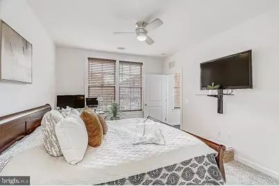 13723 Neil Armstrong Avenue #209, Herndon, VA 20171 - Photo 6