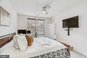 13723 Neil Armstrong Ave, Herndon, VA 20171 - Photo 6