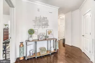 13723 Neil Armstrong Ave, Herndon, VA 20171 - Photo 22