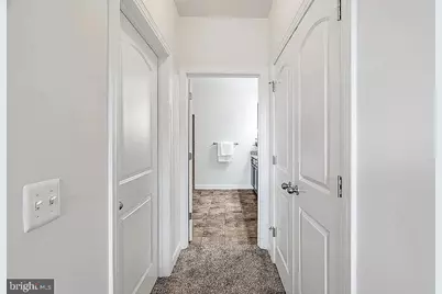 13723 Neil Armstrong Avenue #209, Herndon, VA 20171 - Photo 10
