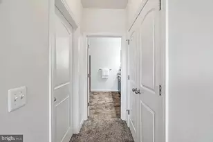 13723 Neil Armstrong Ave, Herndon, VA 20171 - Photo 10