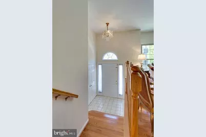 2129 Kings Garden Way, Falls Church, VA 22043 - Photo 8