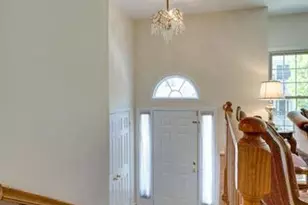 2129 Kings Garden Way, Falls Church, VA 22043 - Photo 8