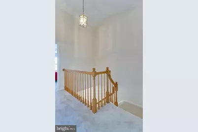 2129 Kings Garden Way, Falls Church, VA 22043 - Photo 18
