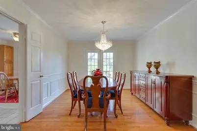 2129 Kings Garden Way, Falls Church, VA 22043 - Photo 6