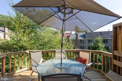 2129 Kings Garden Way, Falls Church, VA 22043 - Photo 26