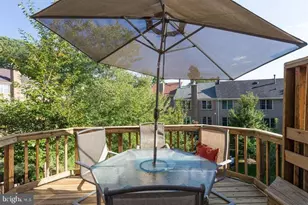 2129 Kings Garden Way, Falls Church, VA 22043 - Photo 26