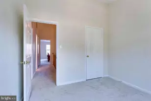 2129 Kings Garden Way, Falls Church, VA 22043 - Photo 22