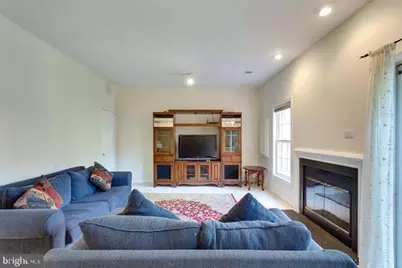 2129 Kings Garden Way, Falls Church, VA 22043 - Photo 24