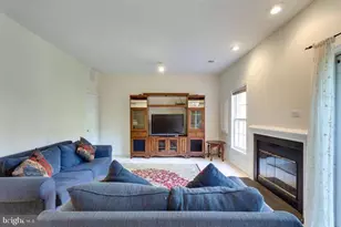 2129 Kings Garden Way, Falls Church, VA 22043 - Photo 24