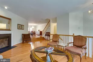 2129 Kings Garden Way, Falls Church, VA 22043 - Photo 4