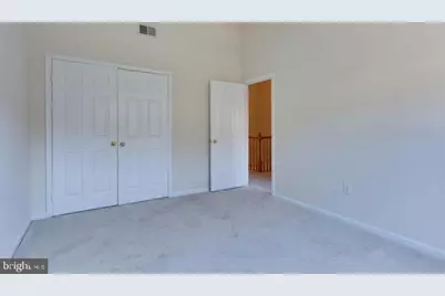 2129 Kings Garden Way, Falls Church, VA 22043 - Photo 20