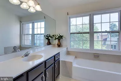 2129 Kings Garden Way, Falls Church, VA 22043 - Photo 16