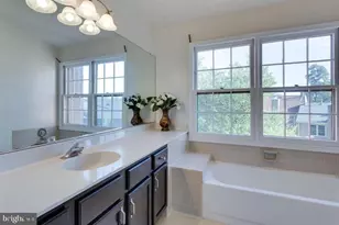 2129 Kings Garden Way, Falls Church, VA 22043 - Photo 16