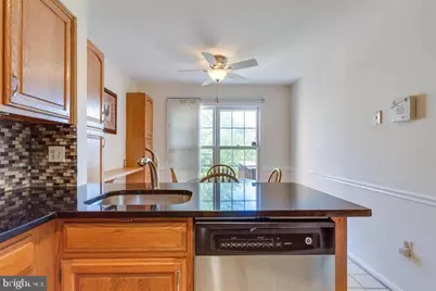 2129 Kings Garden Way, Falls Church, VA 22043 - Photo 10