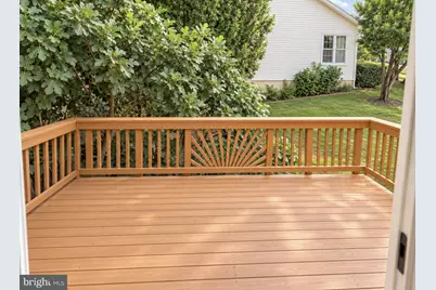 5722 Belcher Farm Drive, Centreville, VA 20120 - Photo 12