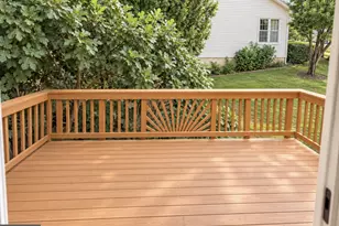 5722 Belcher Farm Dr, Centreville, VA 20120 - Photo 12