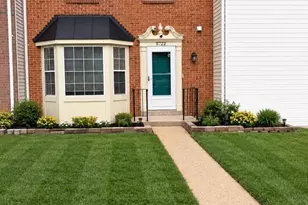 5722 Belcher Farm Dr, Centreville, VA 20120 - Photo 1