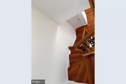 5722 Belcher Farm Drive, Centreville, VA 20120 - Photo 6
