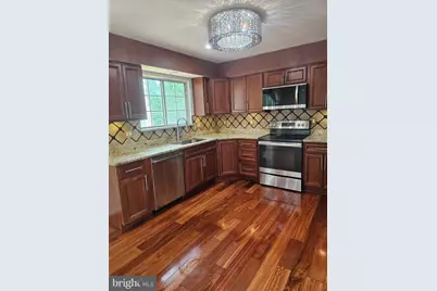 5722 Belcher Farm Drive, Centreville, VA 20120 - Photo 2