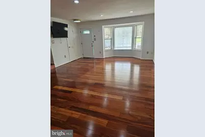 5722 Belcher Farm Drive, Centreville, VA 20120 - Photo 4
