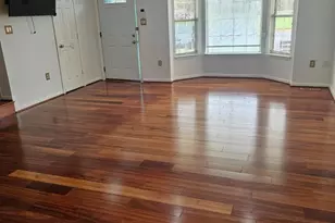 5722 Belcher Farm Dr, Centreville, VA 20120 - Photo 4