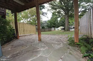 9041 White Rose Ln, Fairfax, VA 22031 - Photo 22