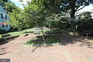 9041 White Rose Ln, Fairfax, VA 22031 - Photo 24