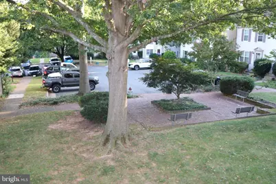 9041 White Rose Lane, Fairfax, VA 22031 - Photo 10