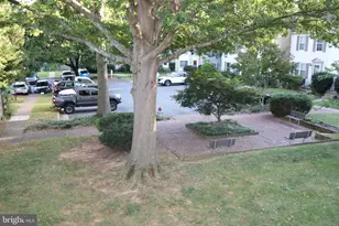 9041 White Rose Ln, Fairfax, VA 22031 - Photo 10
