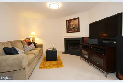 9041 White Rose Lane, Fairfax, VA 22031 - Photo 18